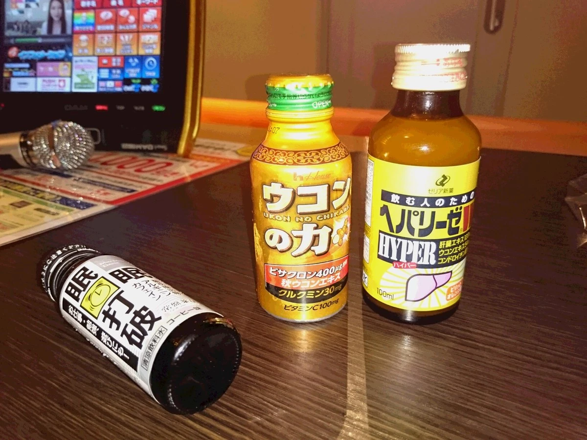 綾瀬 みか
