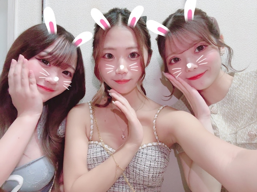 姫乃 ゆき