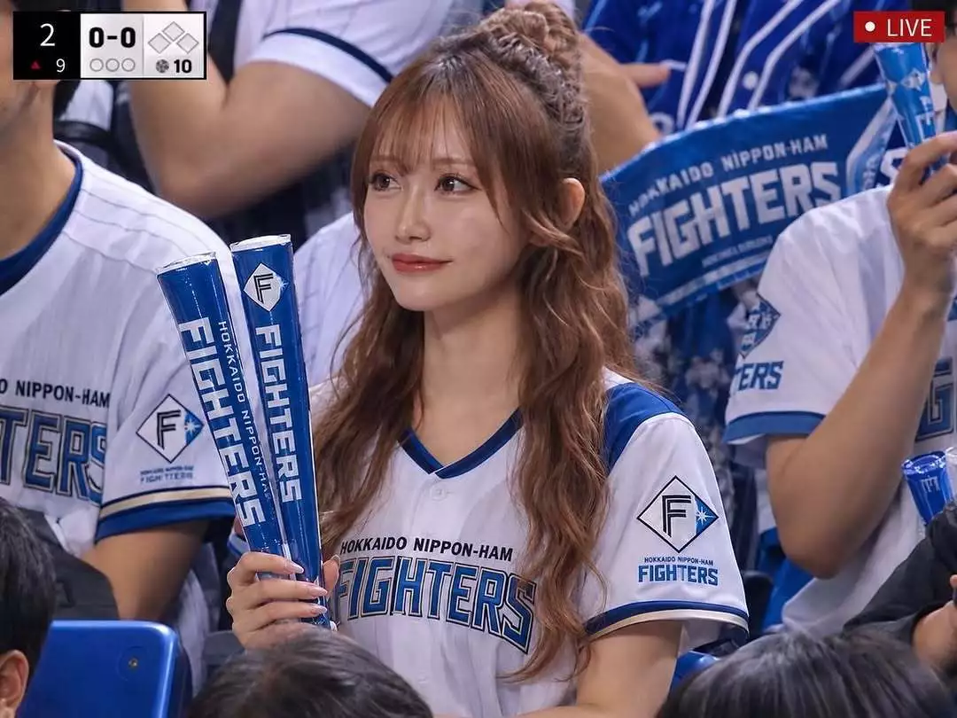 かお