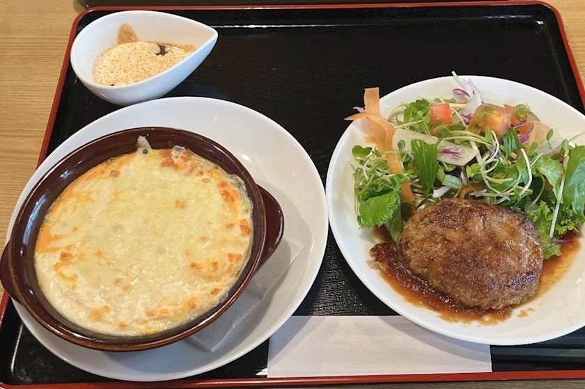 りょう