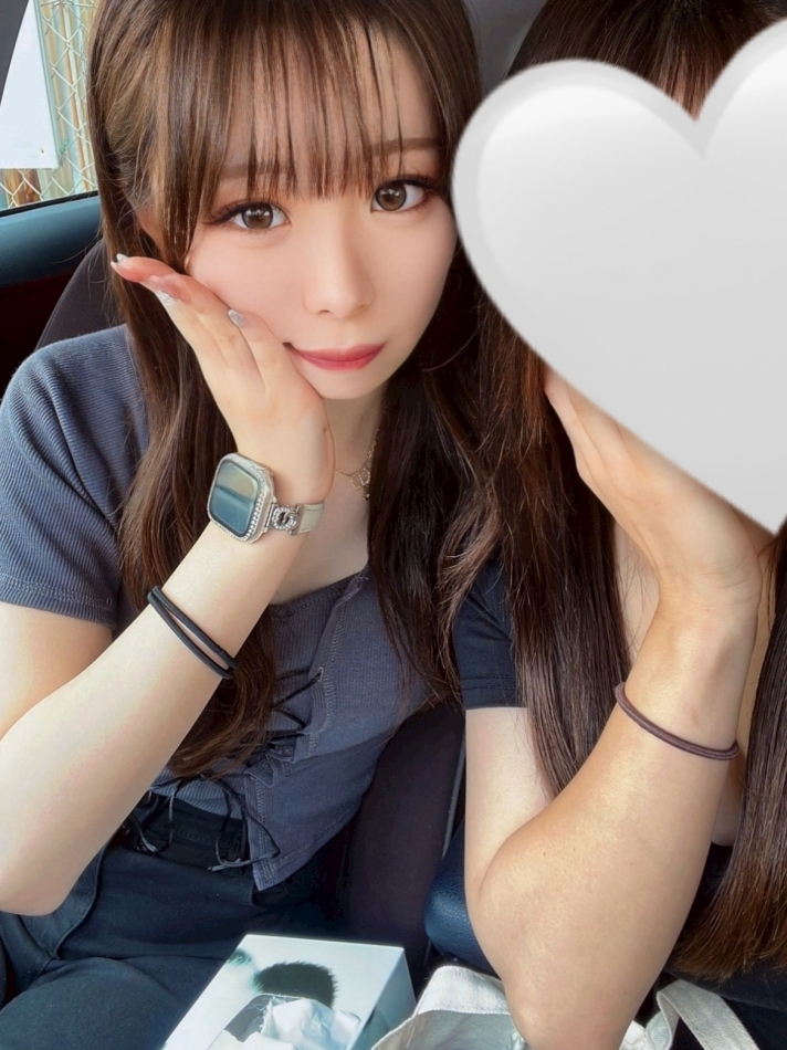 えな