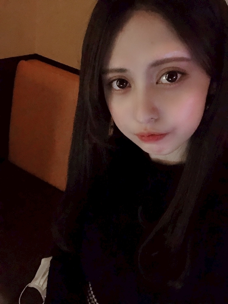 あおい