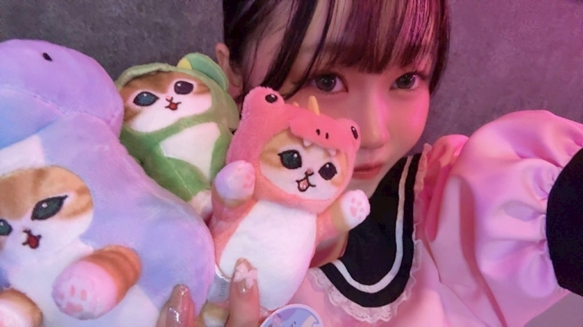 はち