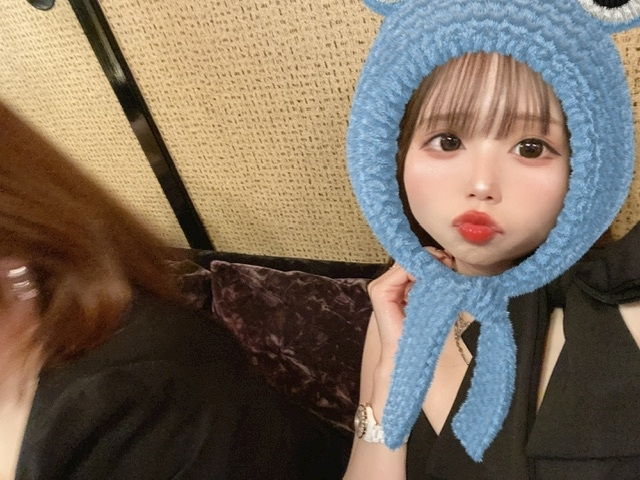 あおい
