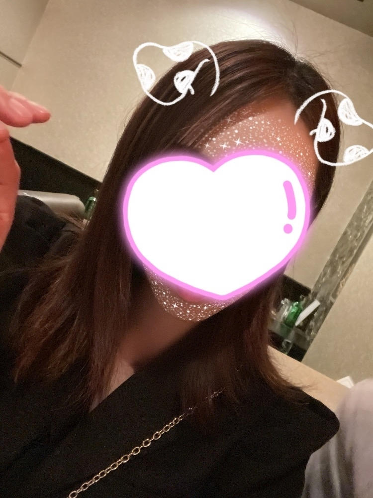 えりか