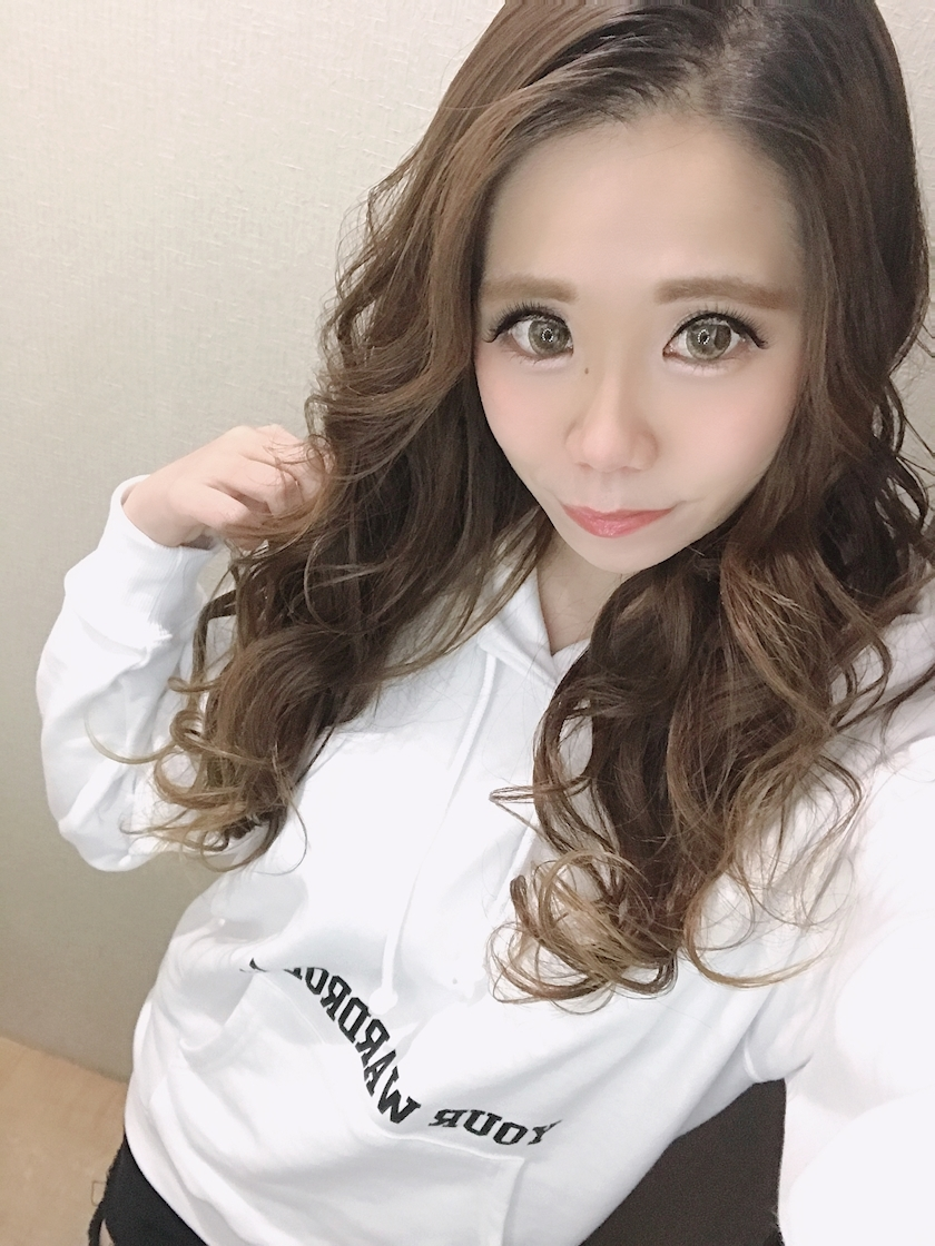 神咲 來未
