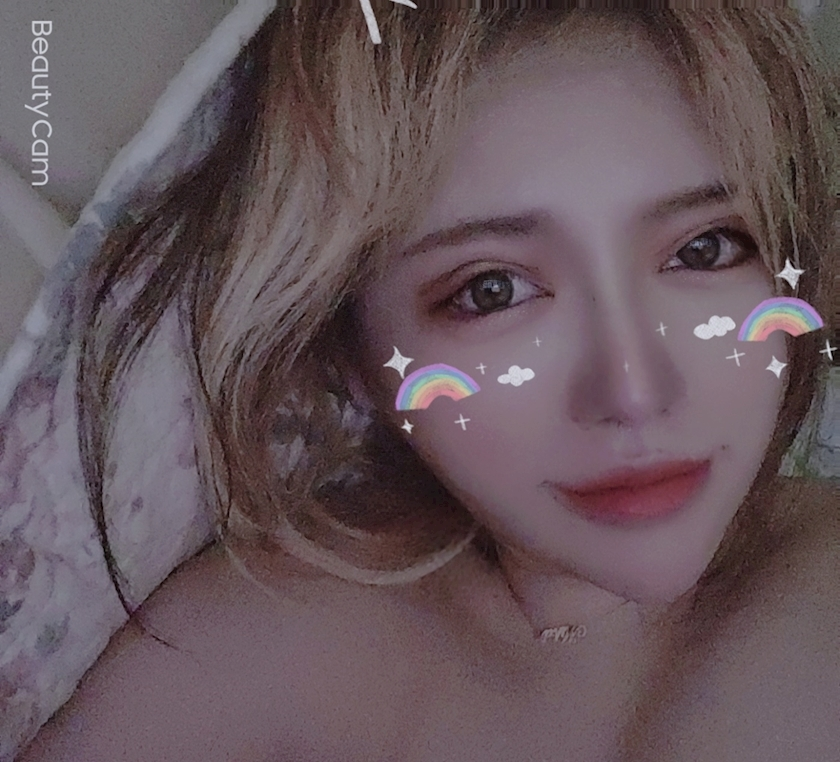 ミカ