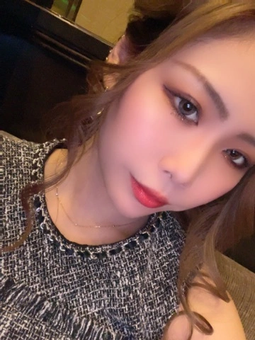 りの