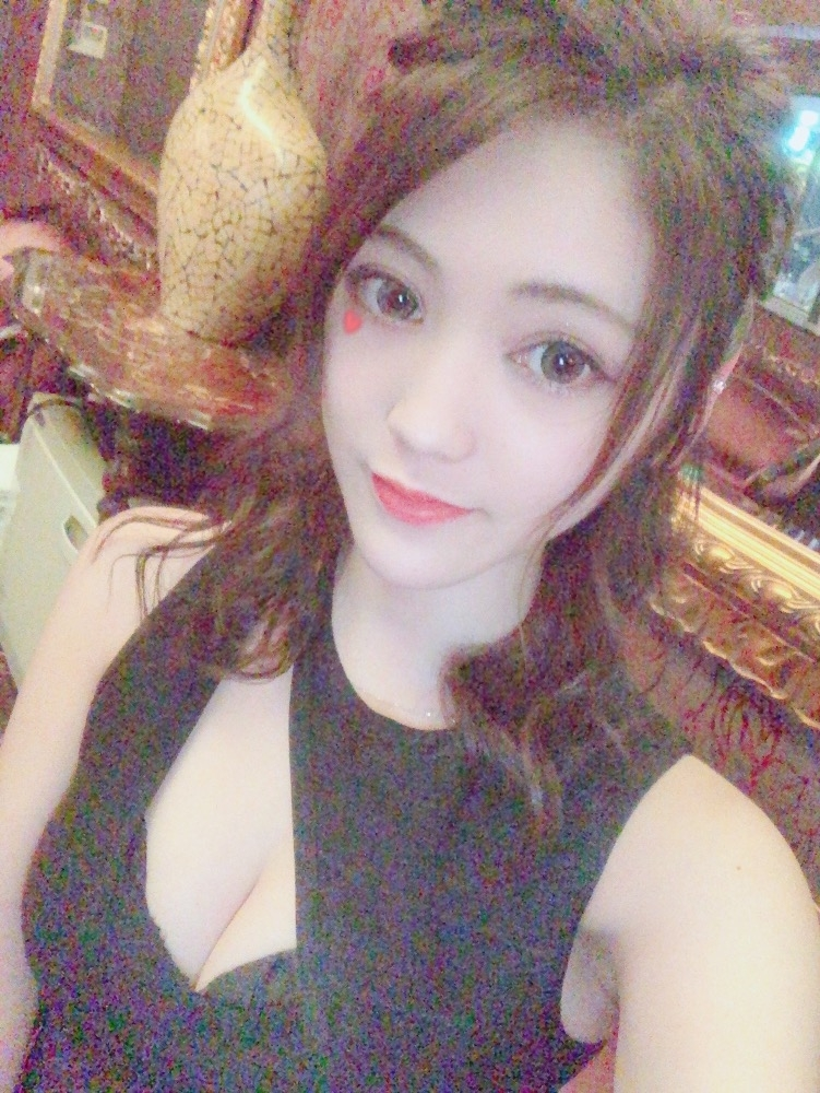 リオ