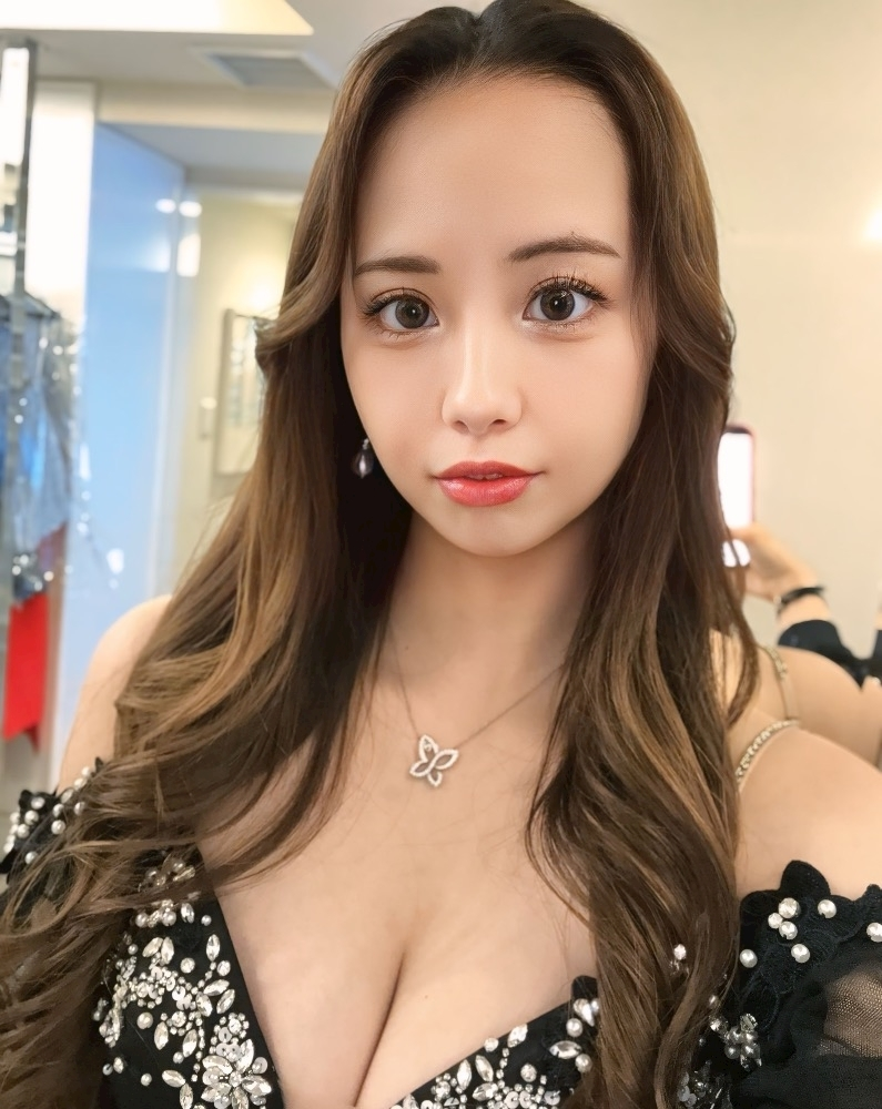 桜乃 なつ