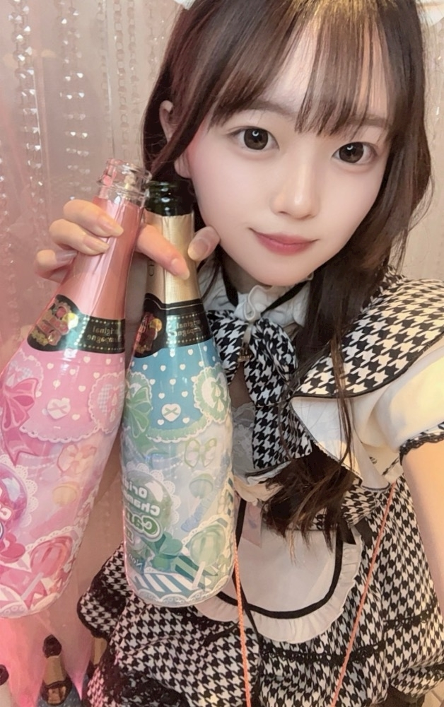 ゆき