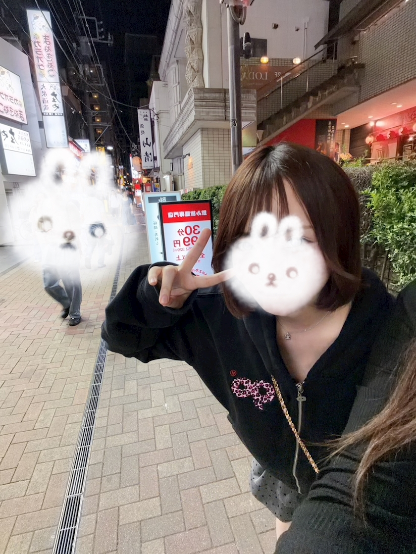 みくる