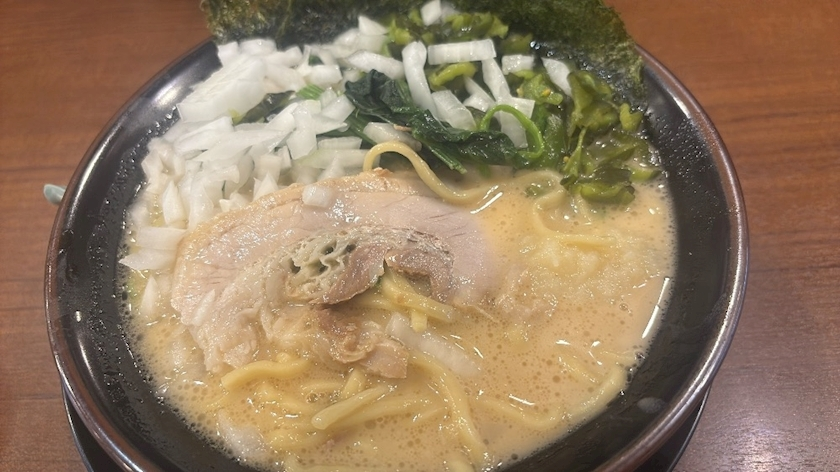 あすか
