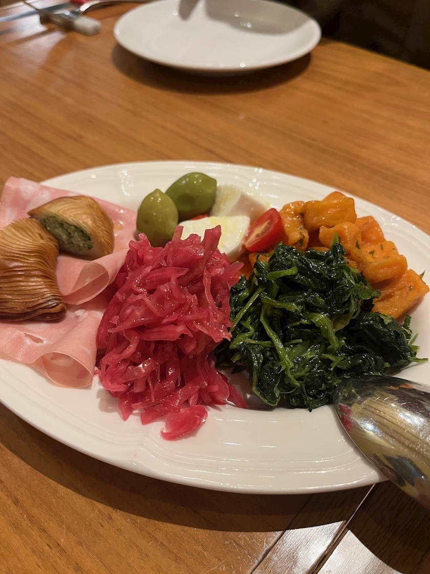 さき
