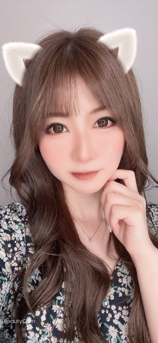聖月 綾