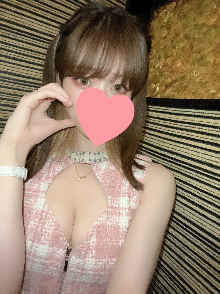 レイナ