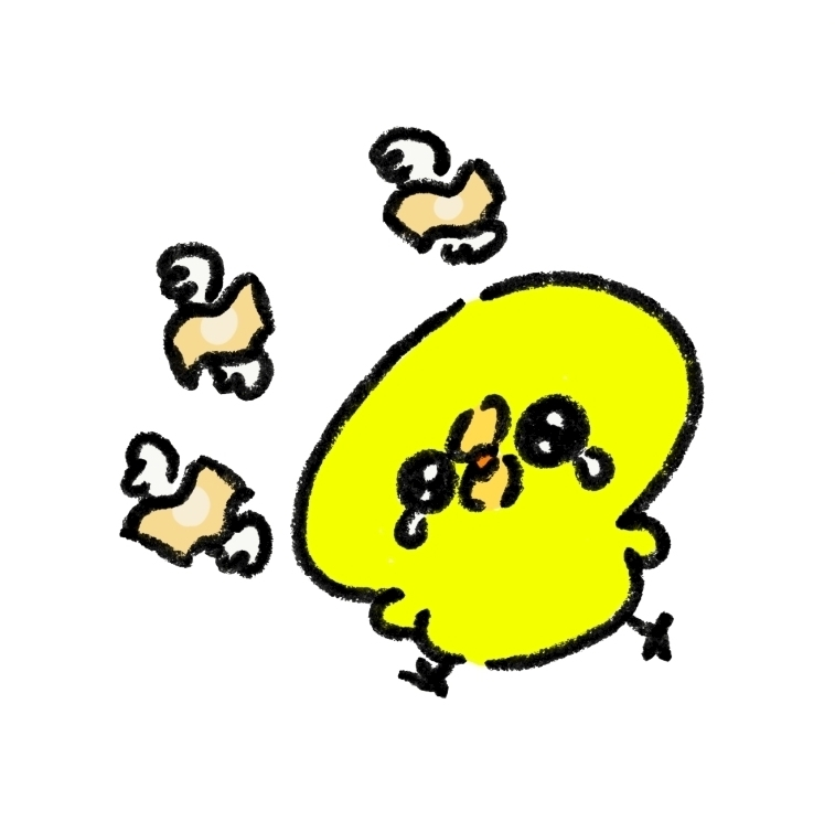 エミ （スタッフ）