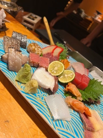 まみ
