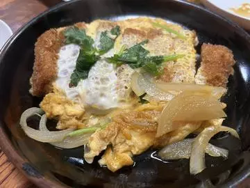 七星 夏純