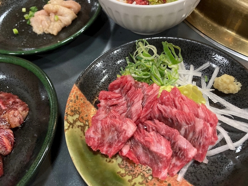 宍戸 いぶき