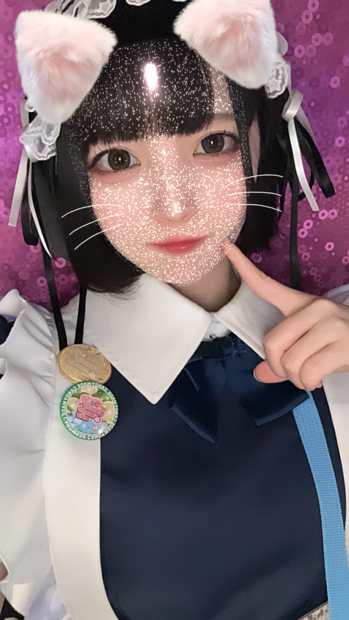 小鳥遊 もか