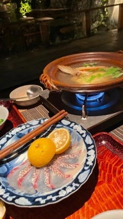 和希