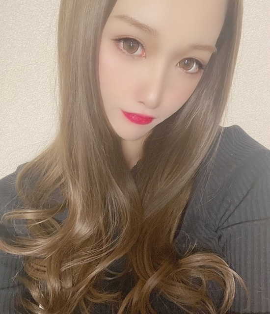 みれい