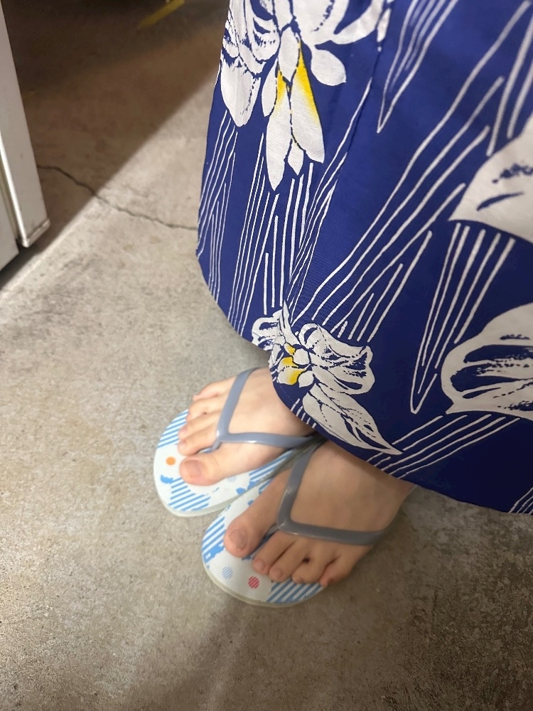 えりか