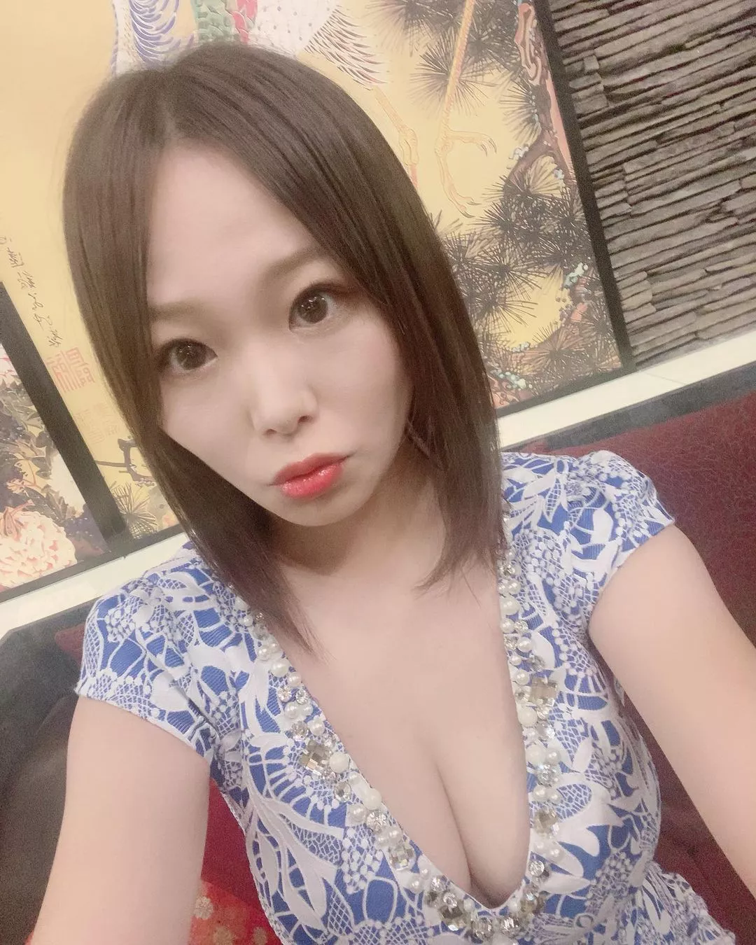 みつき