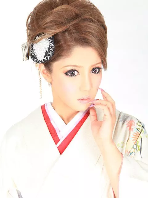 彩