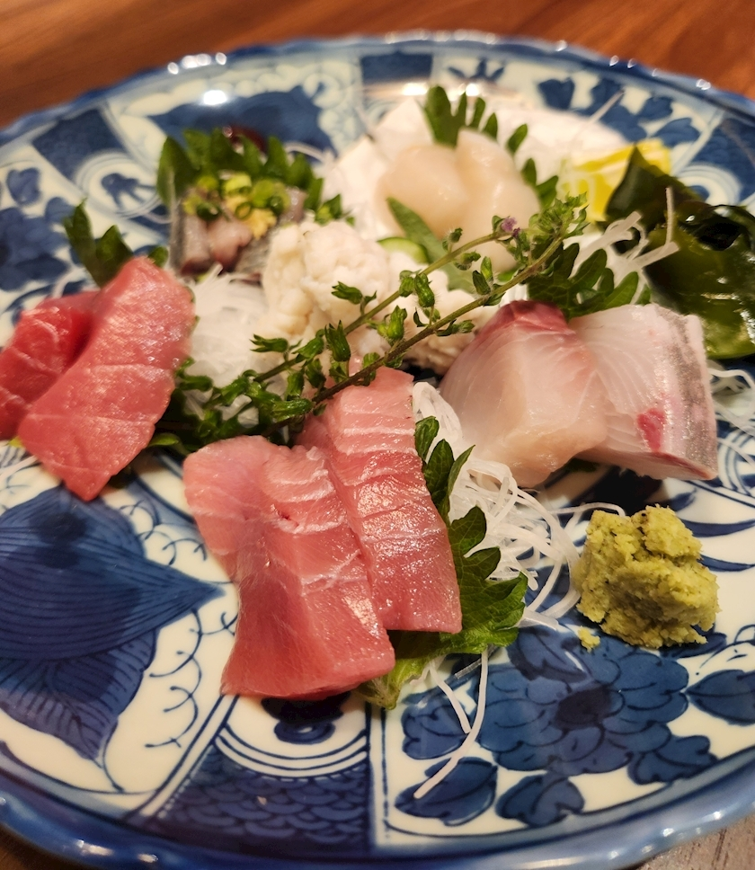 紫音