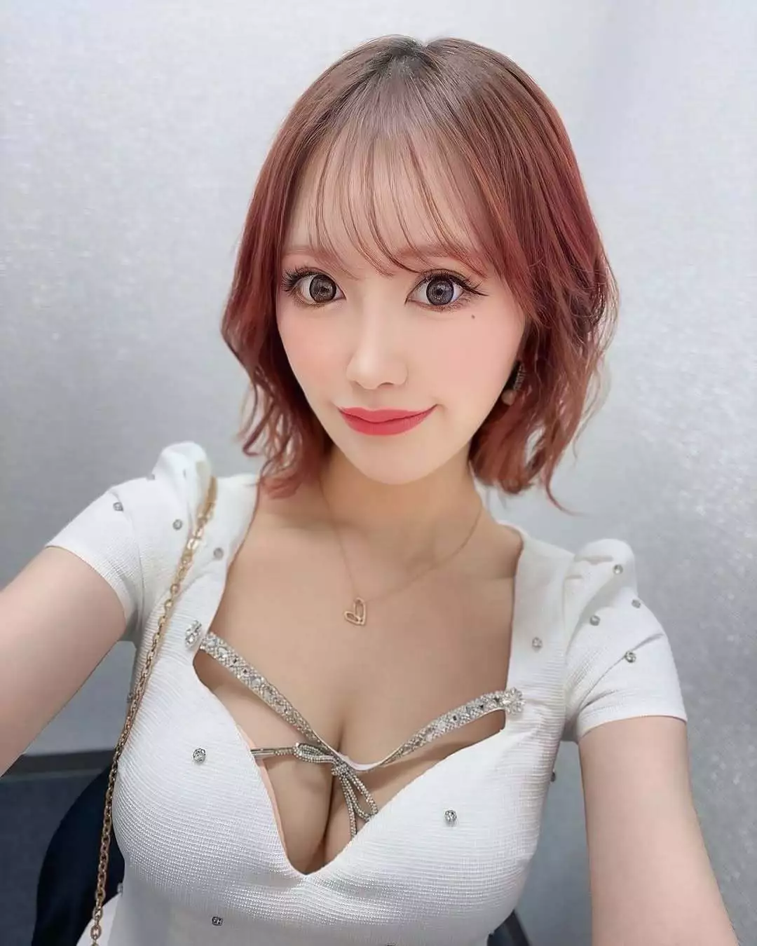 かお