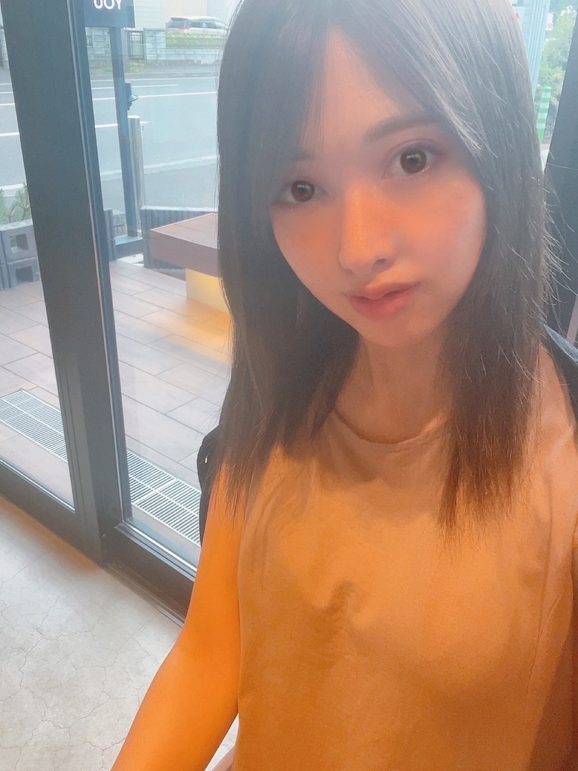 夏目 りょうこ