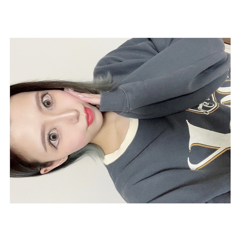 れおな