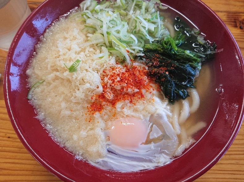 五条 椿