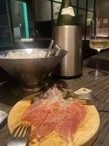 長瀬 純恋