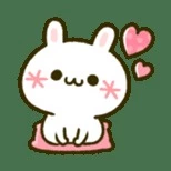 えり