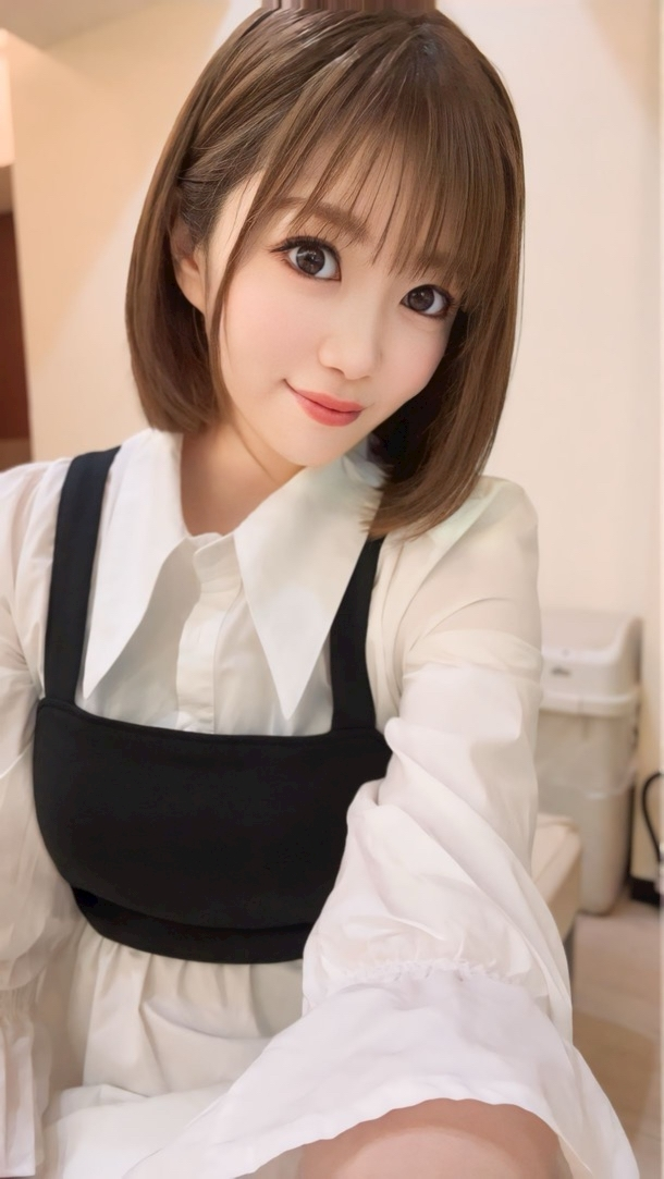 藤本 さや