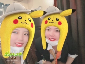 なな