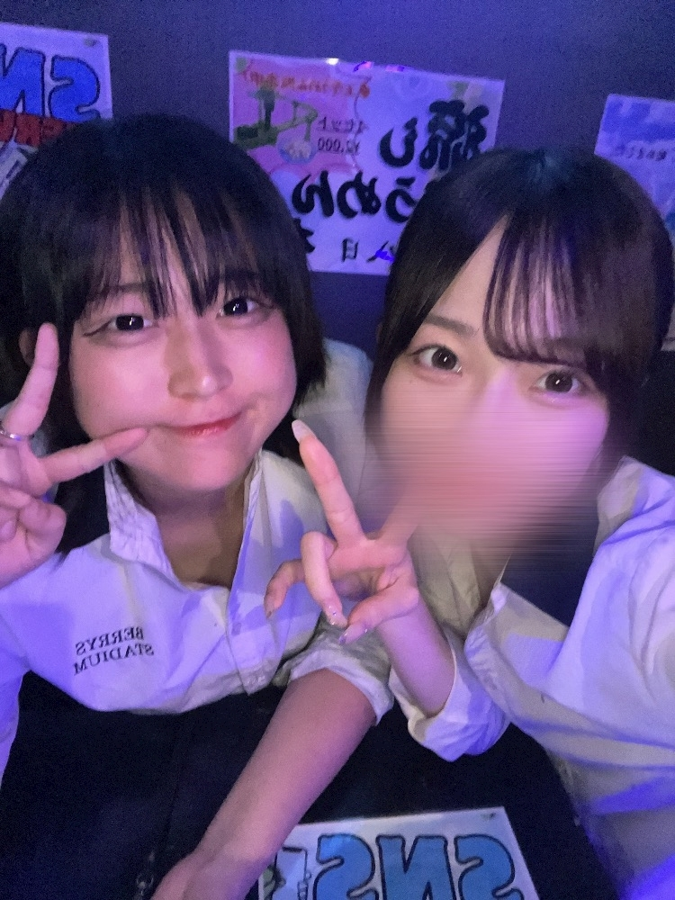 ここ