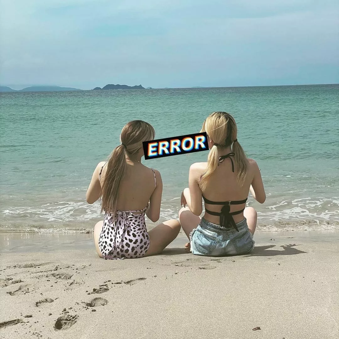 ゆい