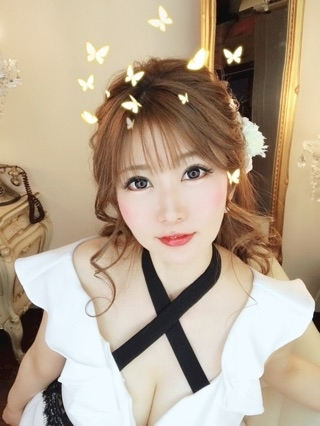 聖月 綾