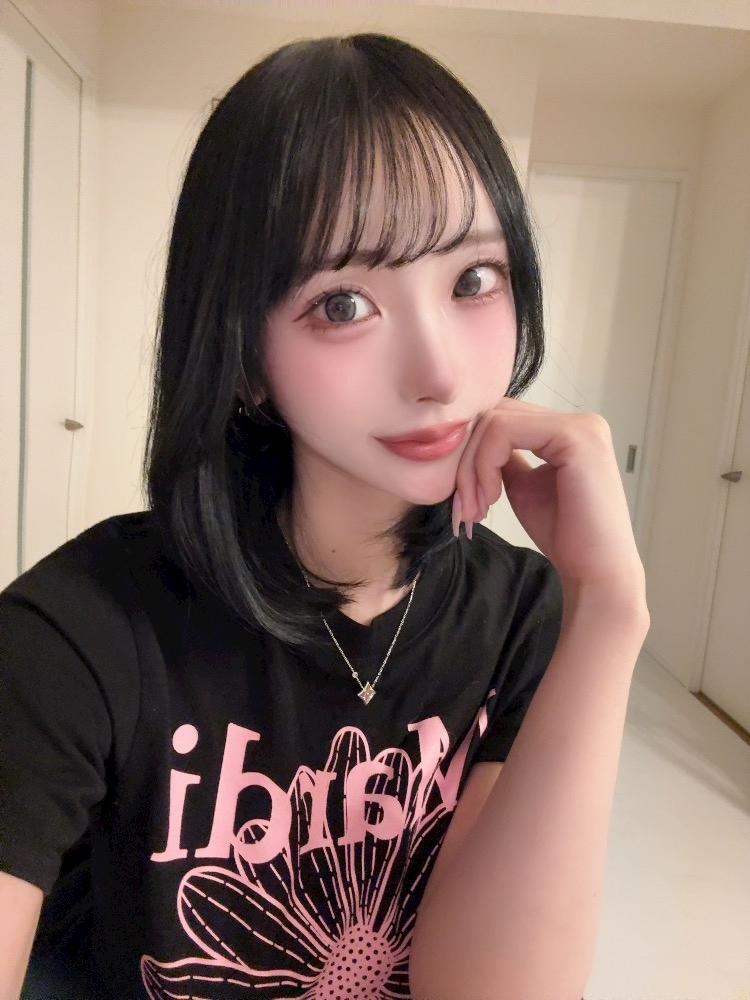 のあめろ