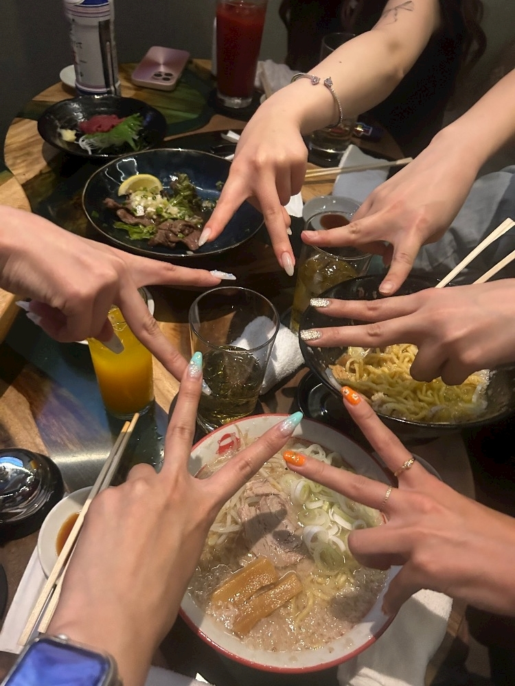 みづき