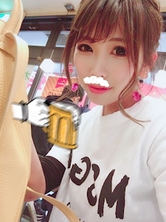 七海 結愛