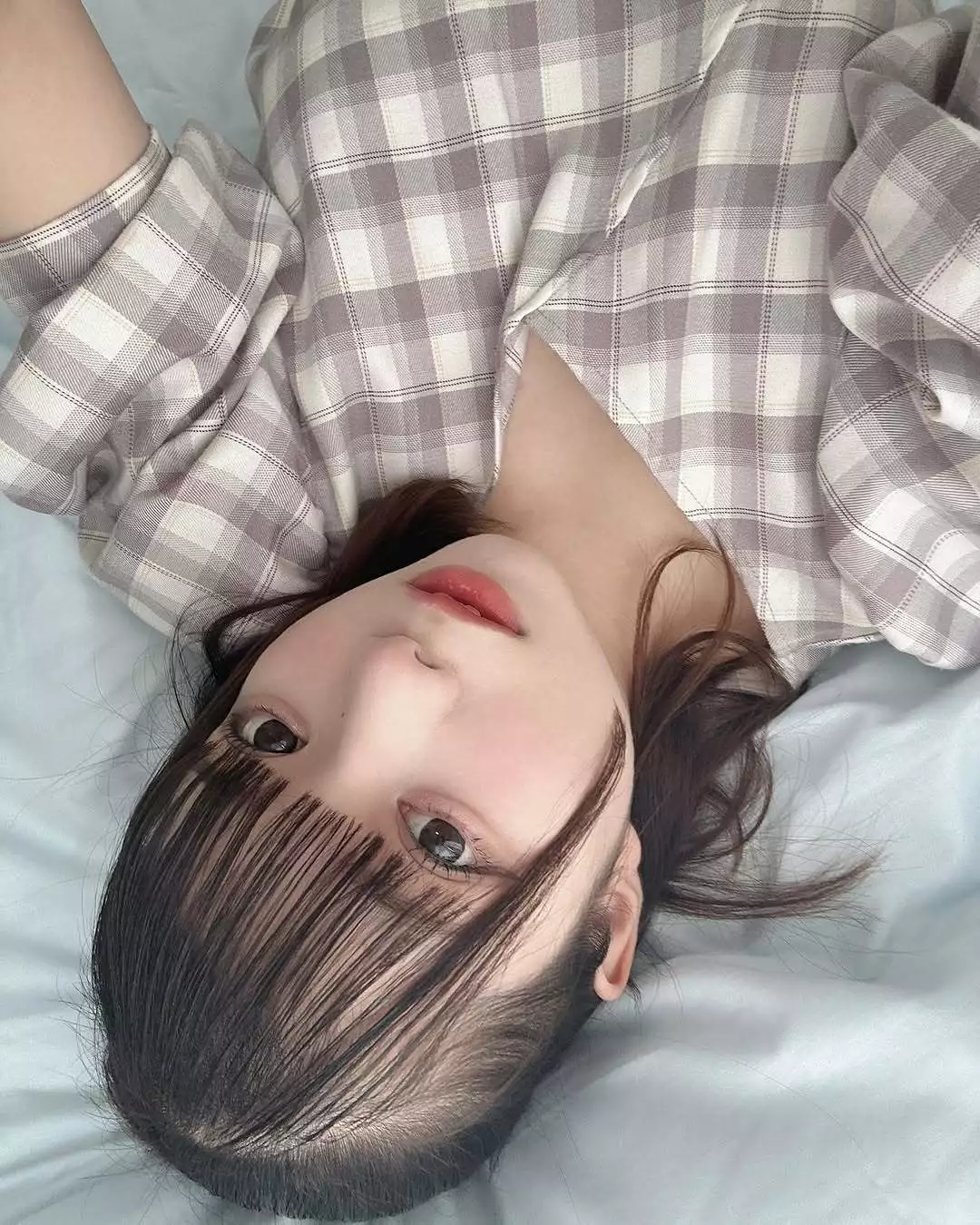 みう