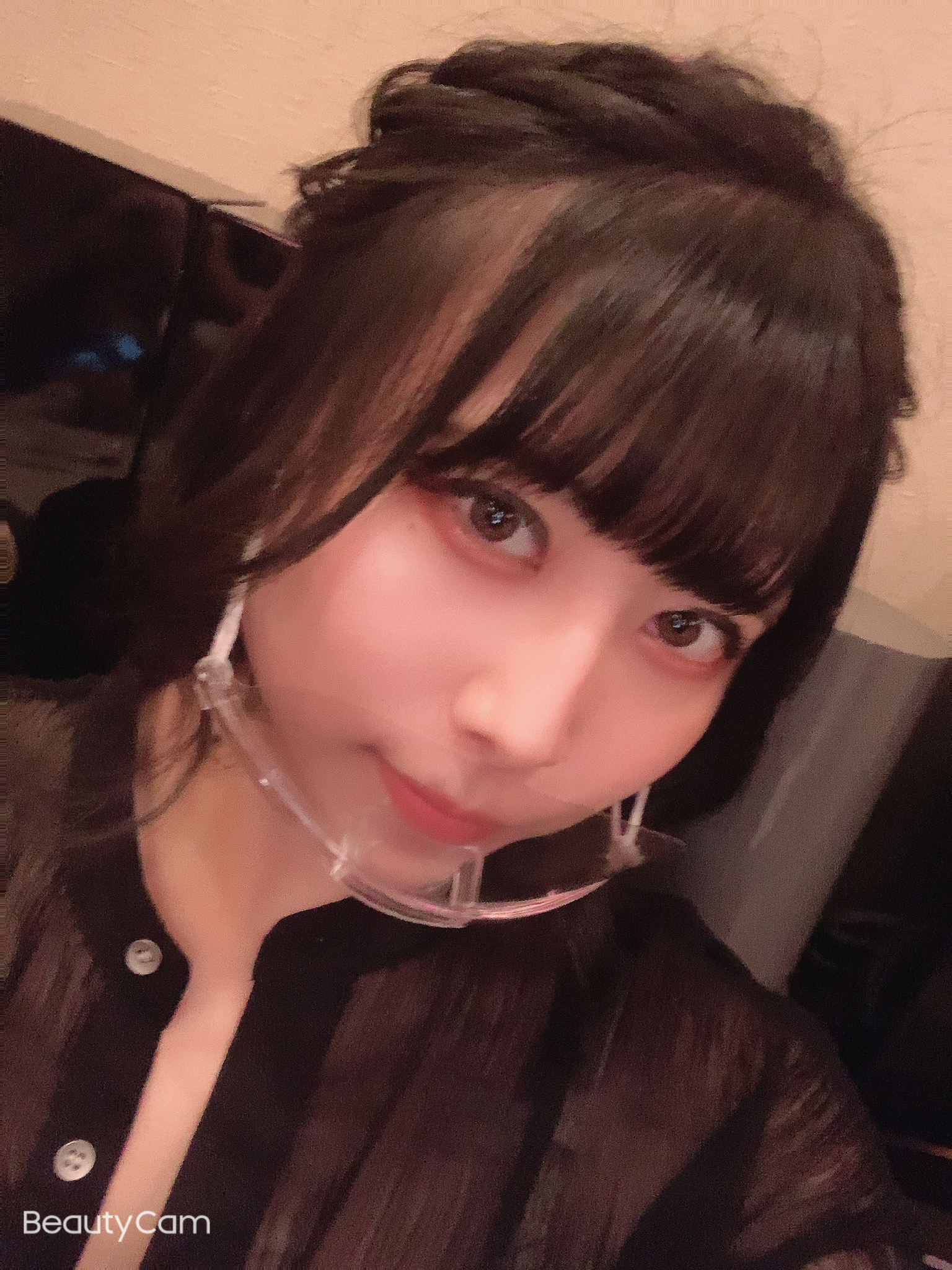黒咲 寧々