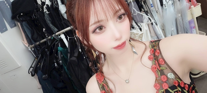 千兎 ちひろ