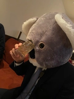 里奈