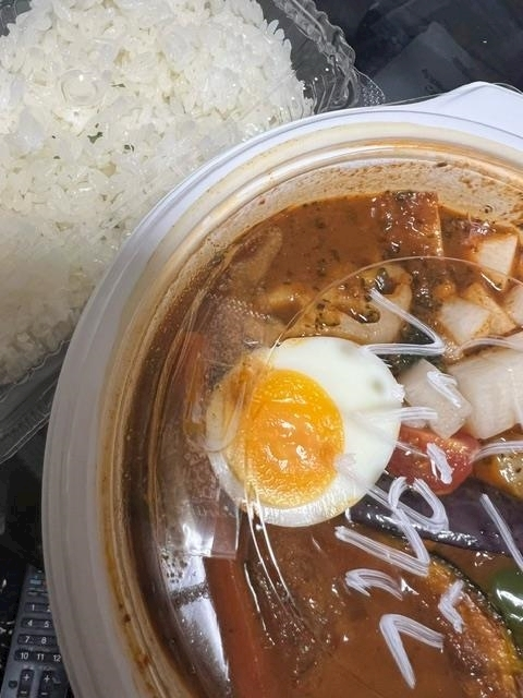 華月 まお